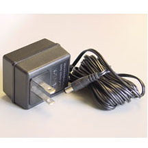 GN Netcom 8000 8050 Amplifier MPA AC/DC Wall Adapter *DISCONTINUED*