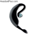 GN Netcom 6210 Replacement Headset *DISCONTINUED*