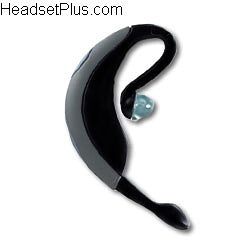 GN Netcom 6210 Replacement Headset *DISCONTINUED*