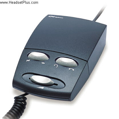 GN Netcom 8000 GN 8000 MPA Amplifier *DISCONTINUED*