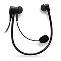 GN Netcom GN 805-Flex Binaural *DISCONTINUED*