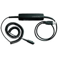 GN Netcom 8110 USB Digital Audio Computer Adapter *DISCONTINUED*