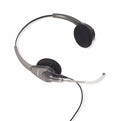 Plantronics H101 Encore Binaural Voice Tube Headset *DISCONTINUED*