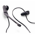 Plantronics H131N Freehand Noise-canceling *DISCONTINUED*