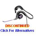 Plantronics H181 DuoPro Voice Tube *DISCONTINUED*