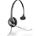 Plantronics H251 SupraPlus Voice Tube Headset *DISCONTINUED*