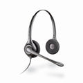 Plantronics H261N Binaural SupraPlus NC Headset *DISCONTINUED*