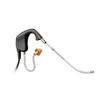 Plantronics H31 StarSet Voice Tube Headset (43674-01) *DISCONTINUED*