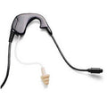 Plantronics H31N StarSet Noise-canceling Headset *DISCONTINUED*