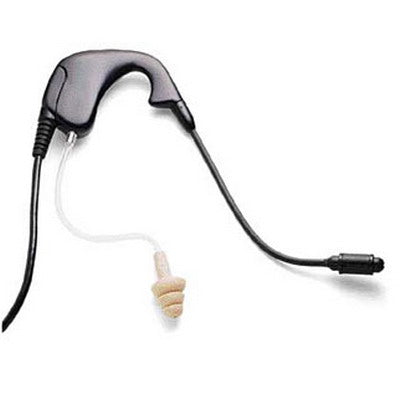 Plantronics H31N StarSet Noise-canceling Headset *DISCONTINUED*