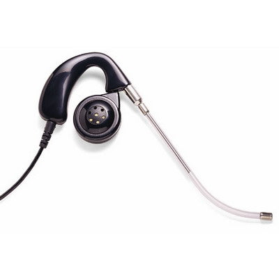 Plantronics H41 Mirage Voice Tube Headset *DISCONTINUED*