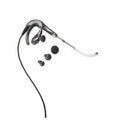 Plantronics H81 TriStar Voice Tube Headset *DISCONTINUED*
