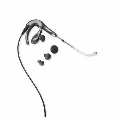 Plantronics H81 TriStar Voice Tube Headset *DISCONTINUED*