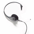 Plantronics H91 Encore Voice Tube Headset *DISCONTINUED*
