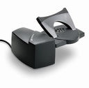 Plantronics HL10 + AC Adapter Bundle for MDA220