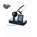 Jabra Go 6470 + GN 1000 Wireless Headset *DISCONTINUED*