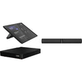 Jabra PanaCast 50 Room System Microsoft, P50 Lenovo Bundle