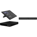 Jabra PanaCast 50 Room System Microsoft, P50 Lenovo Bundle