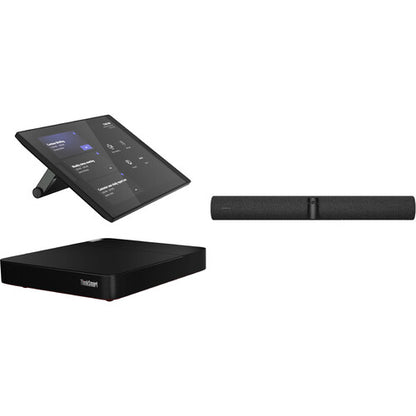 Jabra PanaCast 50 Room System Zoom, P50 Lenovo Bundle