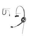 Jabra Biz 1920 Mono Cisco Compatible Headset *DISCONTINUED*