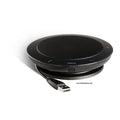 Jabra Speak 410 USB PC Speaker Phone UC *DISCONTINUED*