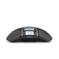 Konftel 300WX Wireless Conference Phone only, No base *DISCONTINUED*