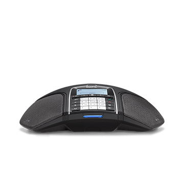 Konftel 300WX Wireless Conference Phone only, No base *DISCONTINUED*