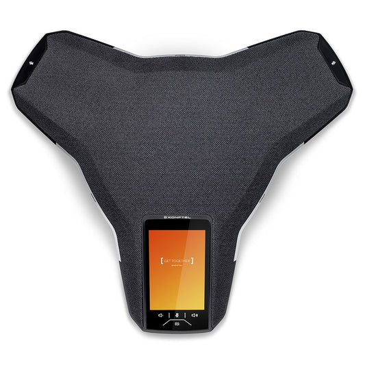 Konftel 800 SIP, Bluetooth, USB Hybrid Conference Phone *DISCONTINUED*