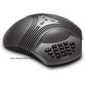 Konftel 100 Conference Phone *DISCONTINUED*