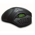 Konftel 200 Conference Telephone *DISCONTINUED*