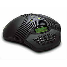 Konftel 200 Conference Telephone *DISCONTINUED*