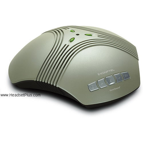 Konftel 50 Conference Phone *DISCONTINUED*