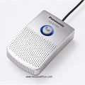 Panasonic KX-NT701 Extension Microphone (Qty 1) *DISCONTINUED*