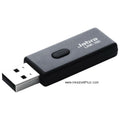 Jabra Link 350 USB Bluetooth Dongle *DISCONTINUED*