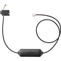 Jabra Link 44 for NEC DT 330, 430, 730 830 phones