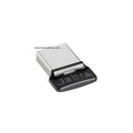 Jabra Link 360 USB UC Bluetooth Dongle *DISCONTINUED*