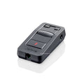 Jabra Link 850 Digital Audio Processor/Amplifier *DISCONTINUED*