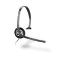 Plantronics M210C 2.5mm Cordless/Cell Phone Headset *DISCONTINUED*