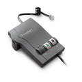 Plantronics M22 Vista Amplifier w/ ClearLine Audio *DISCONTINUED*