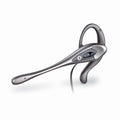 Plantronics M220C for Cordless Phones 2.5mm *DISCONTINUED*