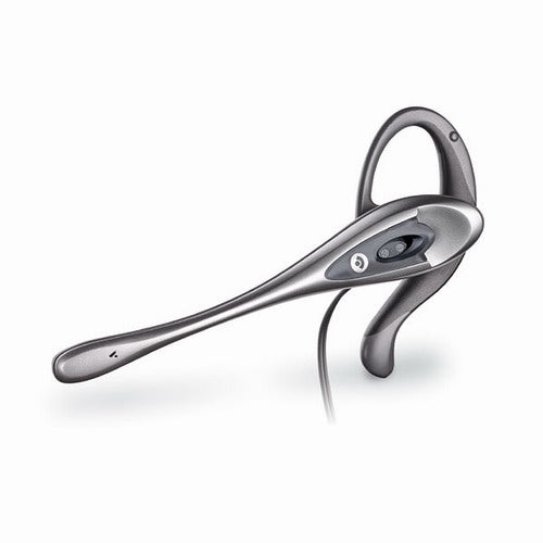 Plantronics M220C for Cordless Phones 2.5mm *DISCONTINUED*