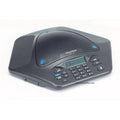 ClearOne Max IP Microsoft Response Point Conf.Phone *DISCONTINUED*