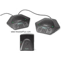 ClearOne MaxAttach IP SIP based Conference Phone *DISCONTINUED*