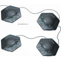 ClearOne MaxAttach+2 Exp. Kit Conference Telephone *DISCONTINUED*