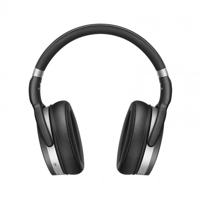 Sennheiser MB 360 USB Wireless Bluetooth Headset w/dongle *DISCONTINUED*