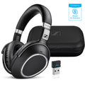 Sennheiser MB 660 Bluetooth Headset MS Skype Cert *DISCONTINUED*