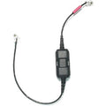 Plantronics Cable for CA10 CS10 to Merlin Phones *DISCONTINUED*