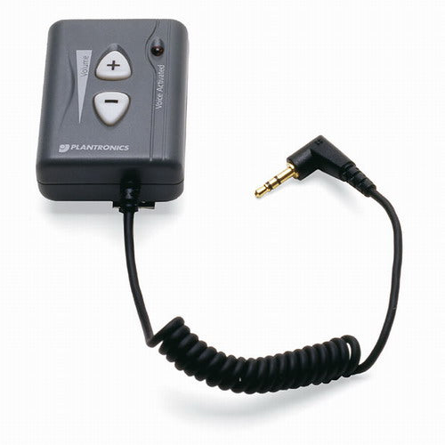 Plantronics MHA100 amplifier 2.5mm *DISCONTINUED*