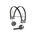 Plantronics MS50 headband, Double Band Headband *DISCONTINUED*