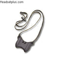 Plantronics CS10 CA10 CT10 10U100 LKA10 CT12 Neck Strap *DISCONTINUED*